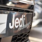 Showroom Autobedrijf Jedi beeld 2